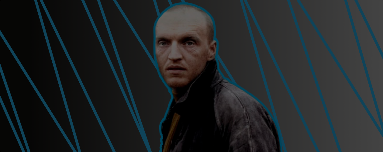 Что почитать, если нравятся фильмы Андрея Тарковского