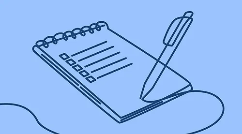 Советы на 2026-й год от героев книг