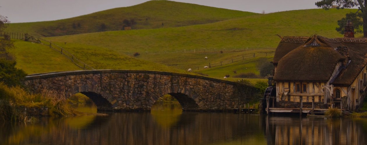 Литературная кухня