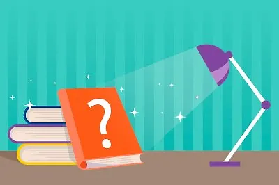 Что почитать, если хочется послушать истории из жизни