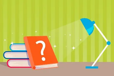 Что почитать, если хочется быть eco-friendly