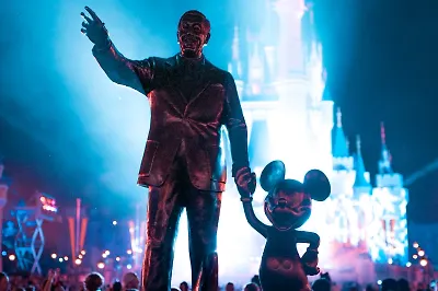 Читаем и смотрим