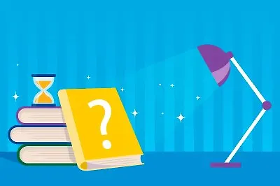 Что почитать, если хочется научиться планировать своё время