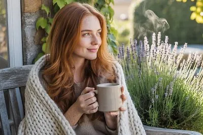 Женская психология