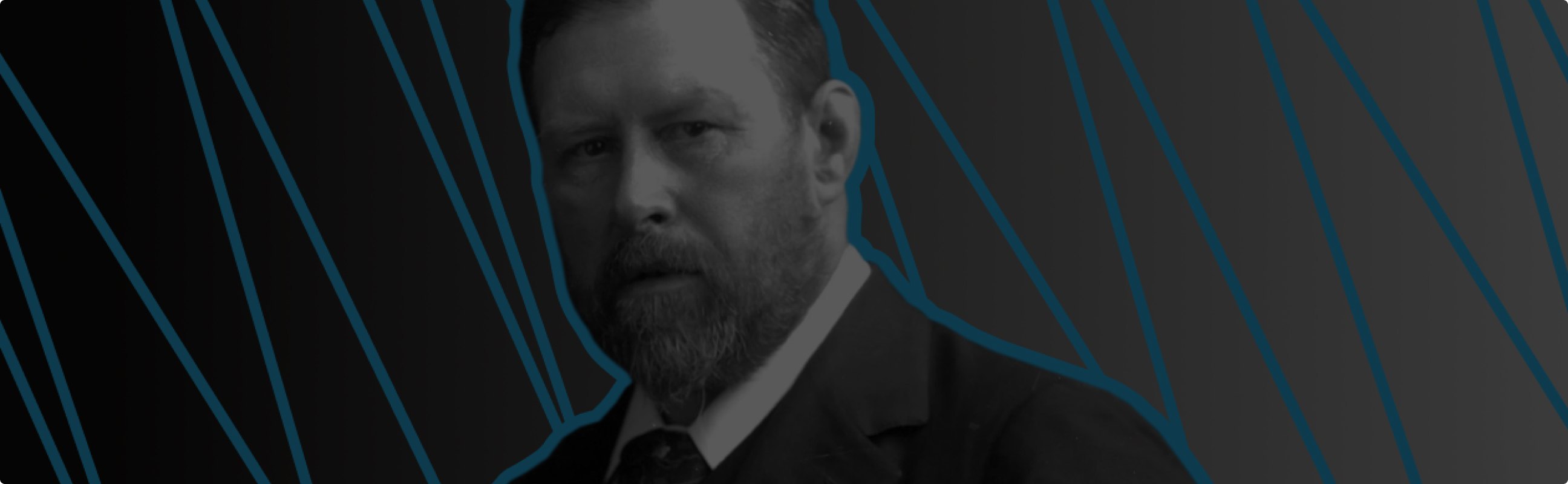 Таинственный мистик или романтичный театрал? Интересные факты о Брэме Стокере