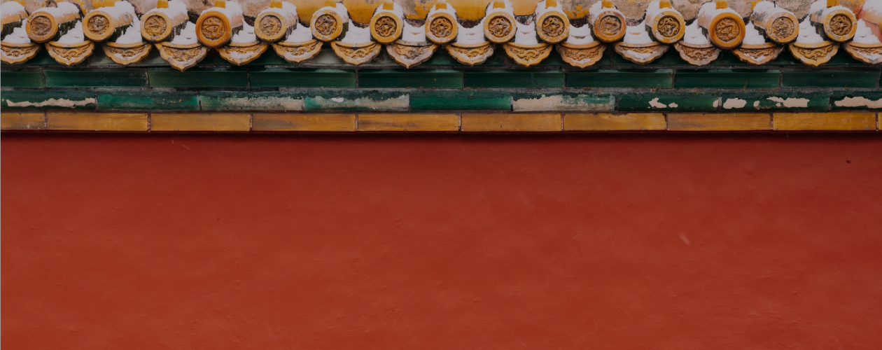 Что читают персонажи игры Genshin Impact