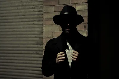 Доверять, но проверять: кто такой ненадёжный рассказчик