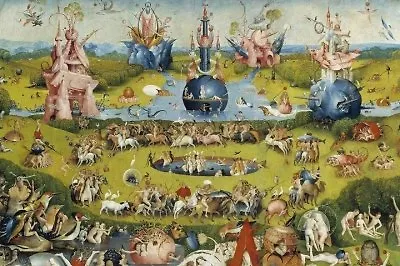 Книги по искусству