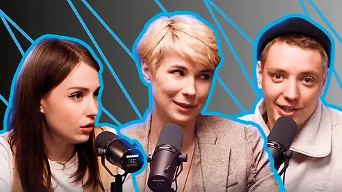 7 важных книг о женщинах с подкаста «Читай-города»