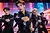 Для фанатов K-Pop
