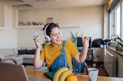 Сила звука: 6 книг о музыке