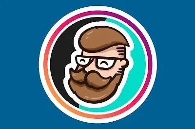 Мечтая о далёких звёздах