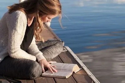 Все номинанты премии «Ясная Поляна – 2020»