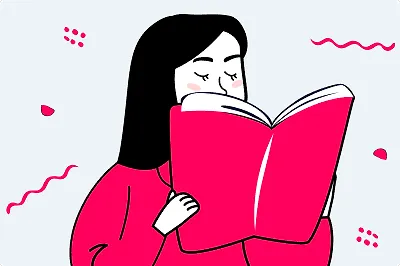 Читать до заката: 10 больших книг на лето