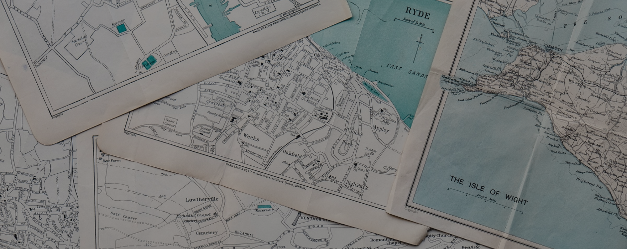 Как пережить переезд