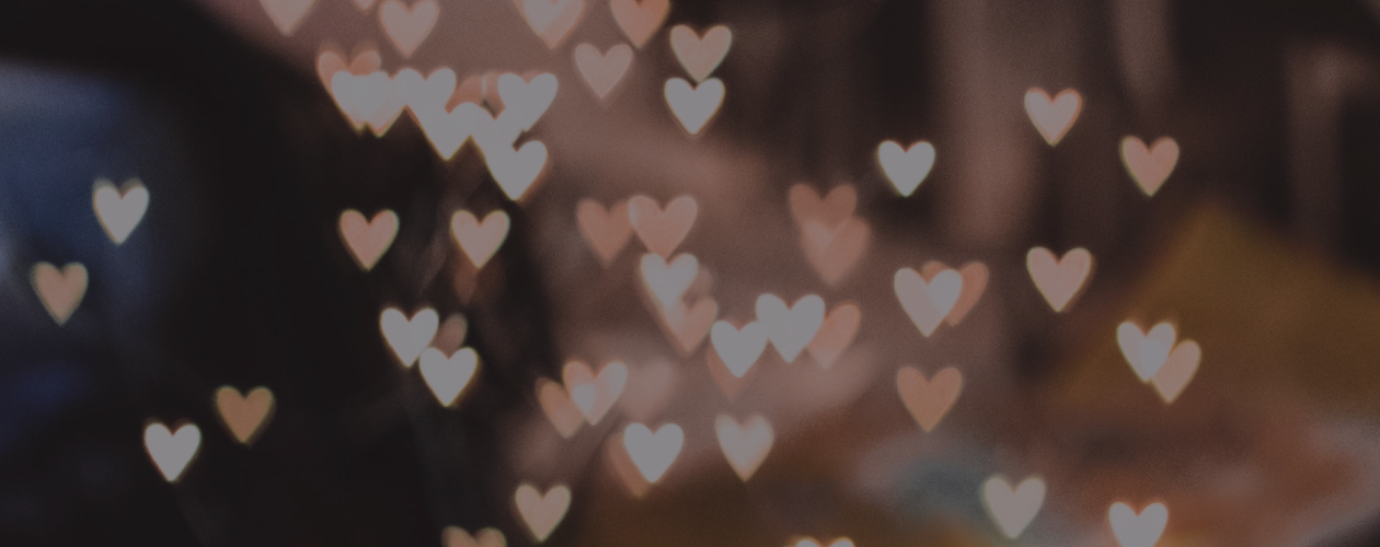 Что почитать у Джоджо Мойес