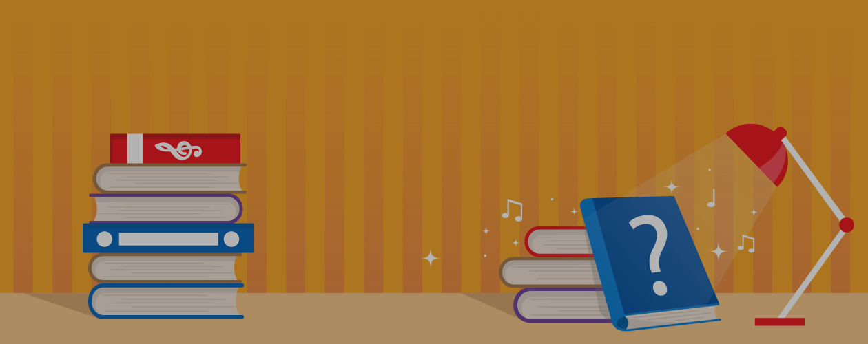 Что почитать, если хотите разбираться в классической музыке