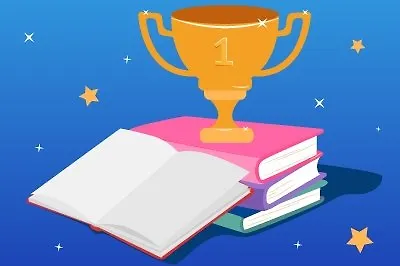 Олимпиады школьников