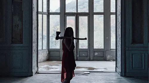 Как раскрыть преступление