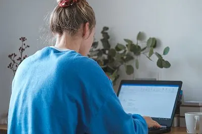 7 книг, с которыми легко работать дома