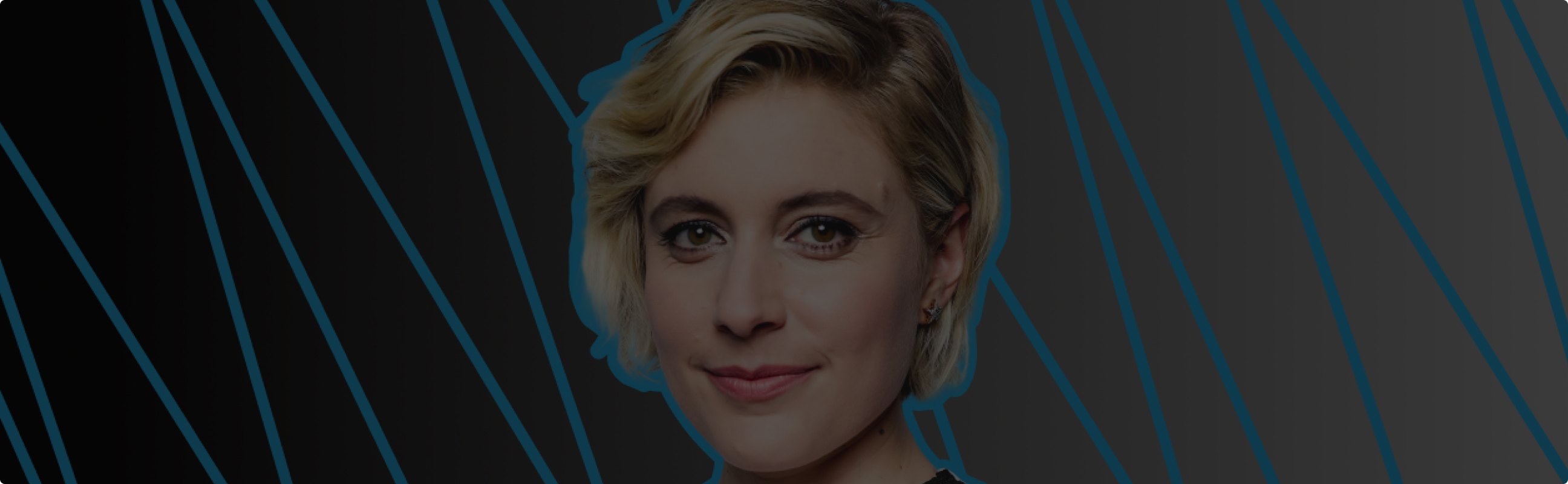 От Барбиленда до Сакраменто: что почитать, если понравились фильмы Греты Гервиг