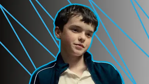 7 книг, где злодей – ребёнок или подросток