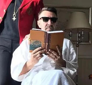 Лучшие книги марта 2017