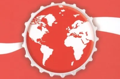 Как перевернуть мир