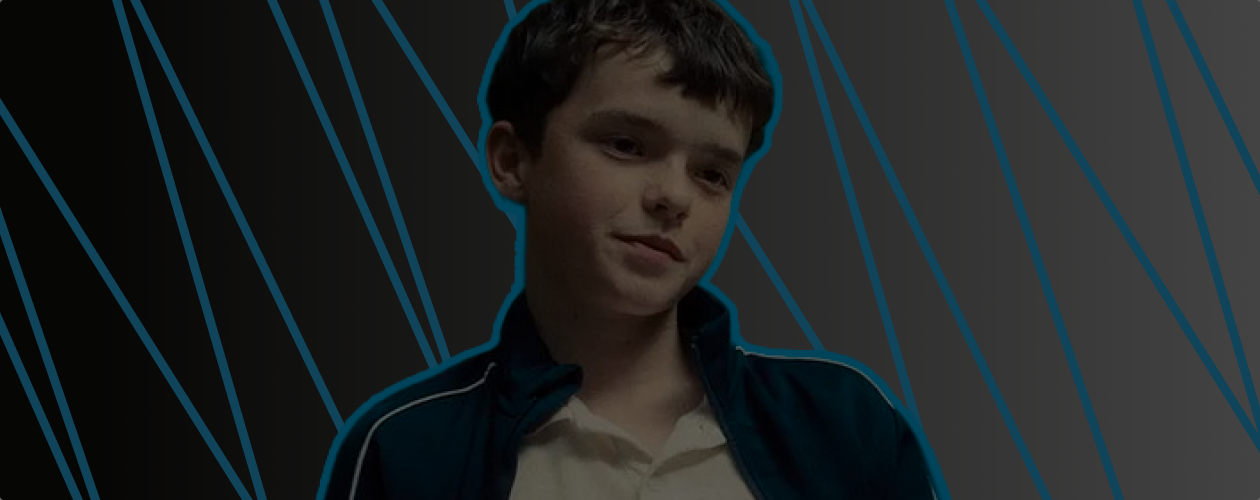 7 книг, где злодей – ребёнок или подросток