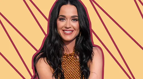 Королева джунглей и пятниц: 5 книг как песен Кэти Перри