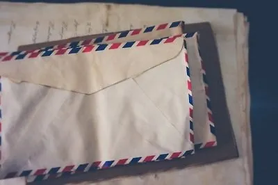 10 романов с письмами