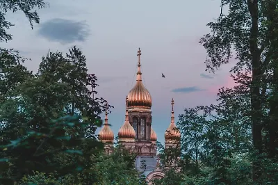 Разрушаем мифы о языке: 3 книги по лингвистике