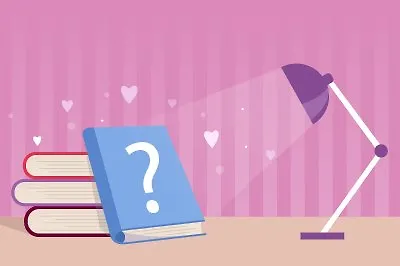 Что почитать, если хотите принять и полюбить себя