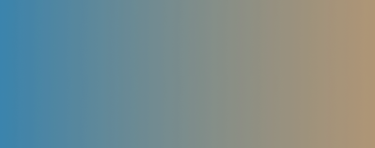 5 научно доказанных причин читать книги