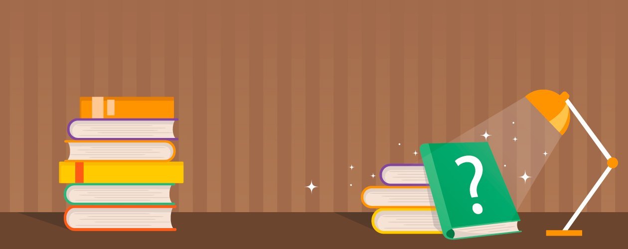 Что почитать, если всегда угадываете убийцу