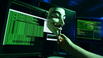 Нажмите Backup! Сохраните ценное!