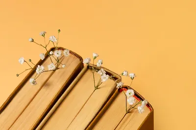 Загадочный абьюзер и милый аферист: 10 книг с яркими антигероями