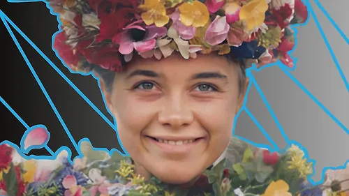 Что почитать в середине лета