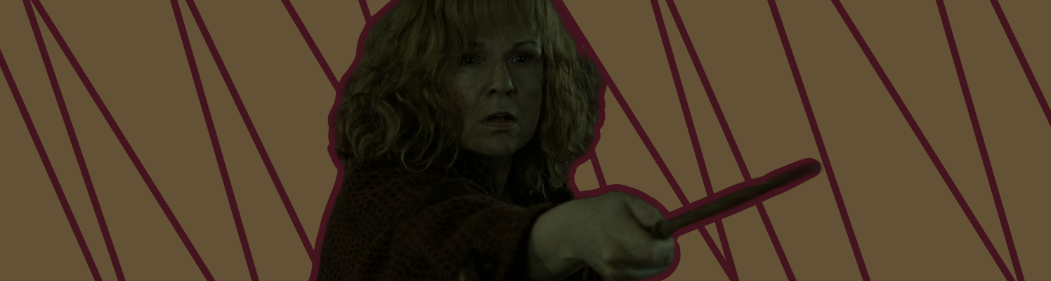 8 книг, где мать готова на подвиги ради детей