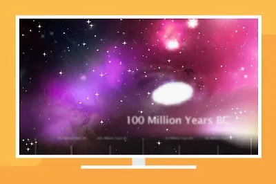 6 книг, которые читали в «Теории Большого взрыва»