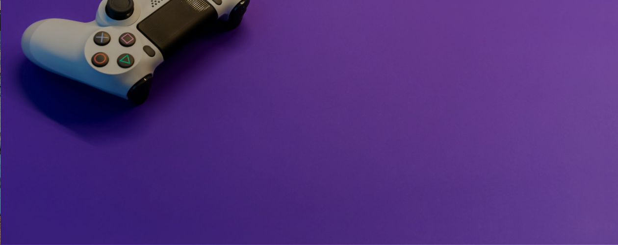 Game over: 5 книг по мотивам компьютерных игр