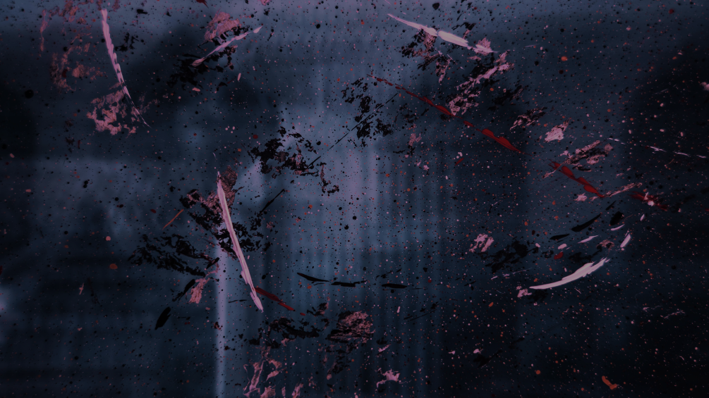 Больное воображение: 10 книг о маньяках со своим почерком