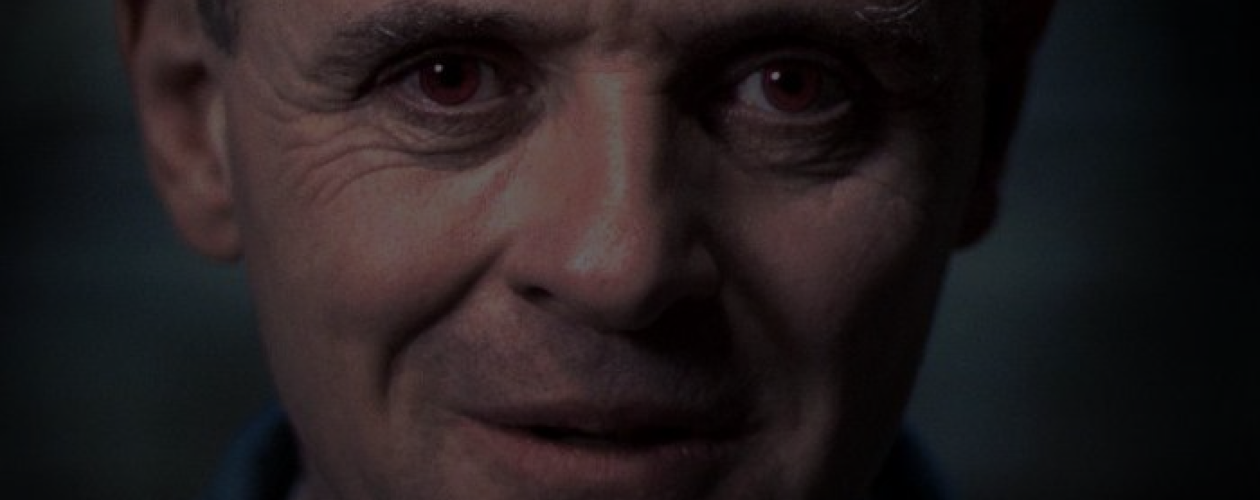 Северус Снегг, Ганнибал Лектер и ещё 5 книжных героев с реальными прототипами