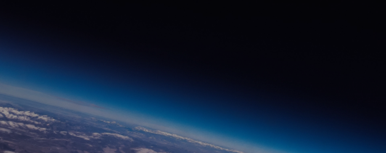 «Академия» и «Основание»: что лучше – книги или сериал