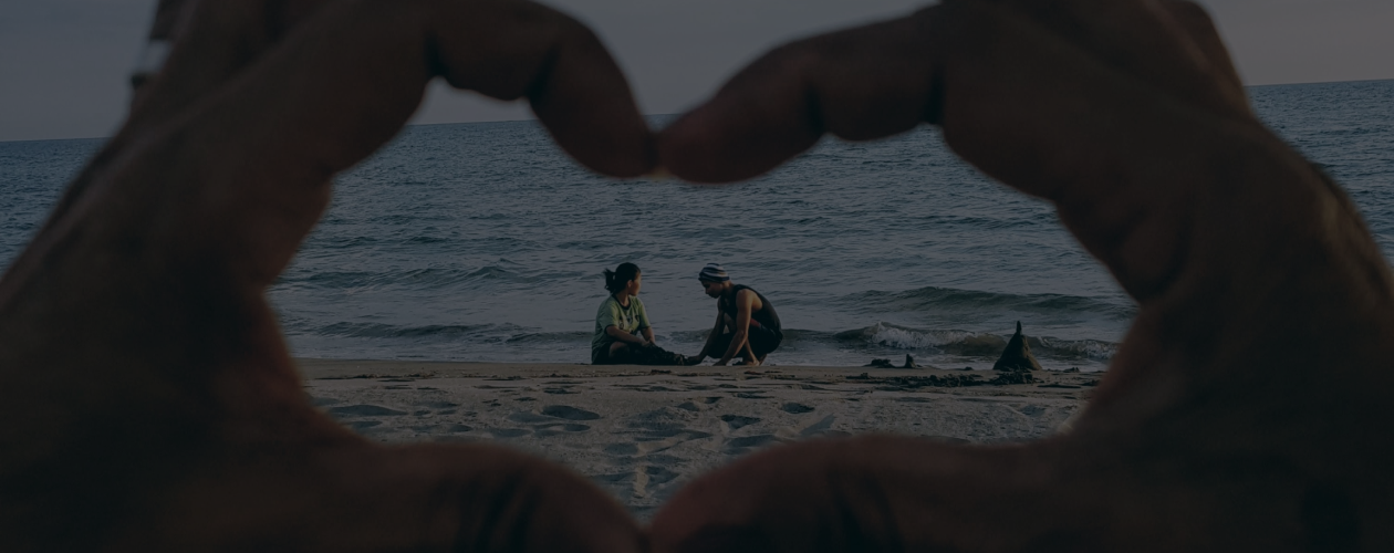 Самые популярные романтические тропы в молодёжной литературе