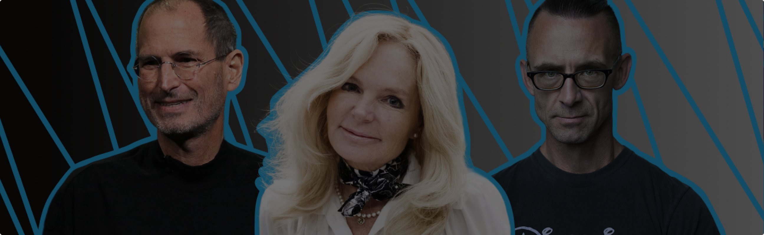 С днём рождения поздравляем! 7 именинников февраля