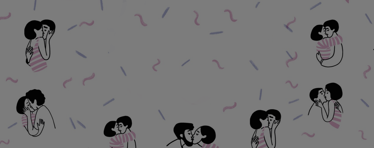 5 романтических историй