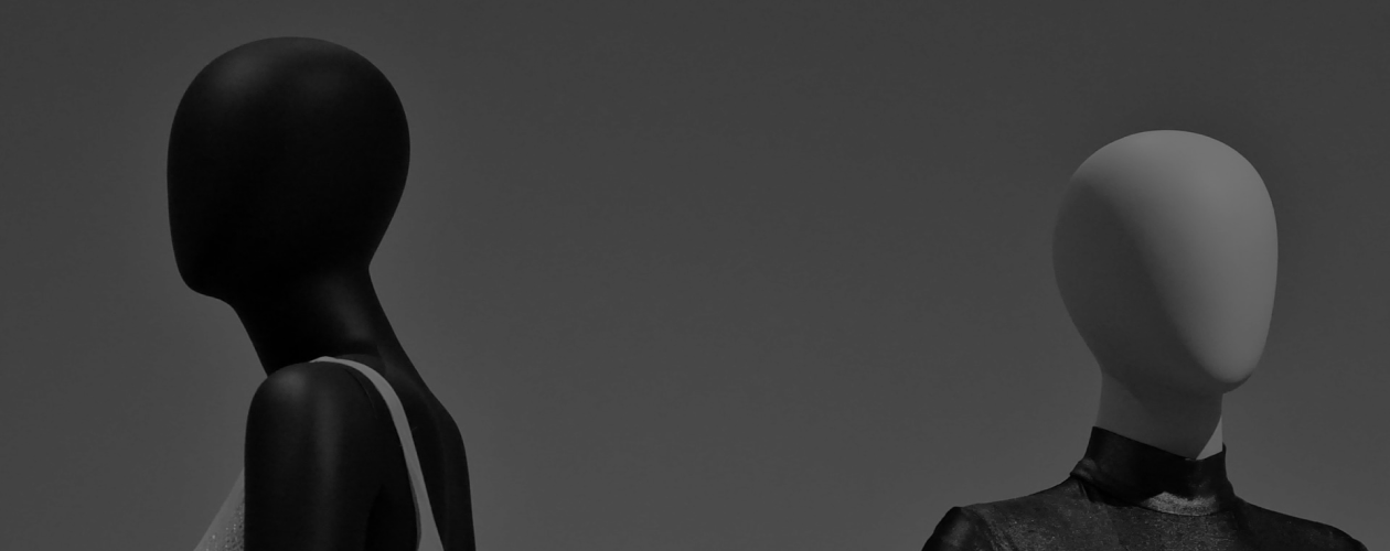 «Гарри Поттер» vs «Таня Гроттер»: 6 русских книг, похожих на зарубежные