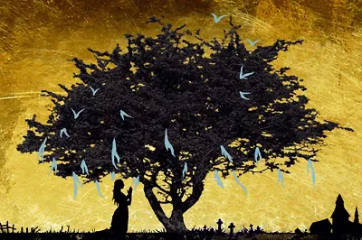 Кто бы мог подумать!