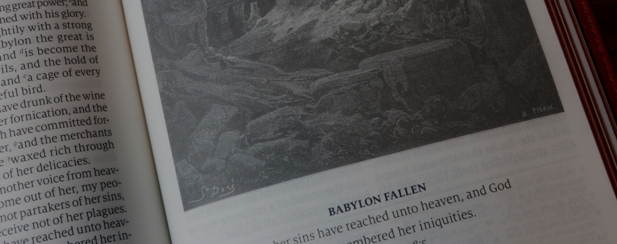 Как стать богатым?